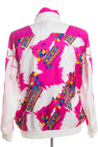 90s Jacket 9216