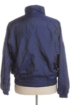 90s Jacket 9217