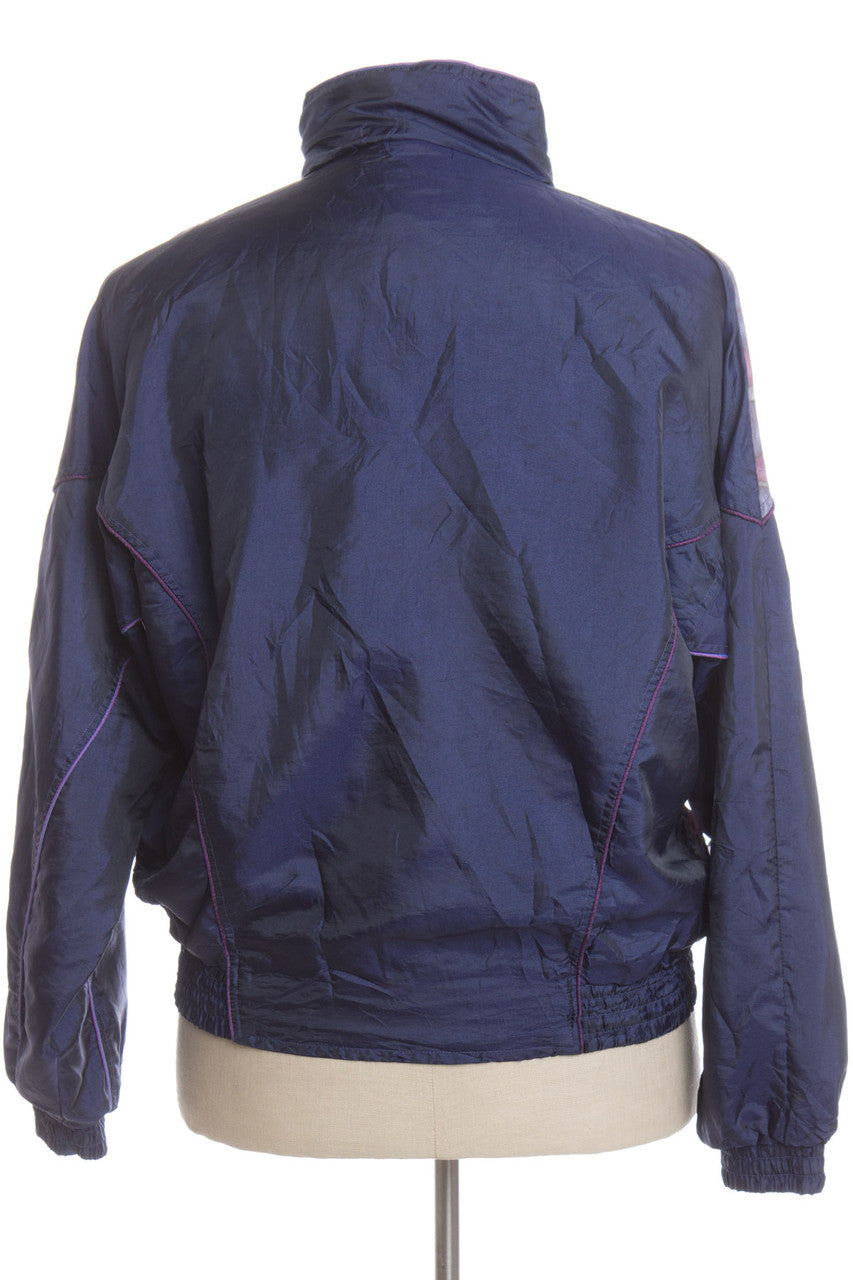 90s Jacket 9217