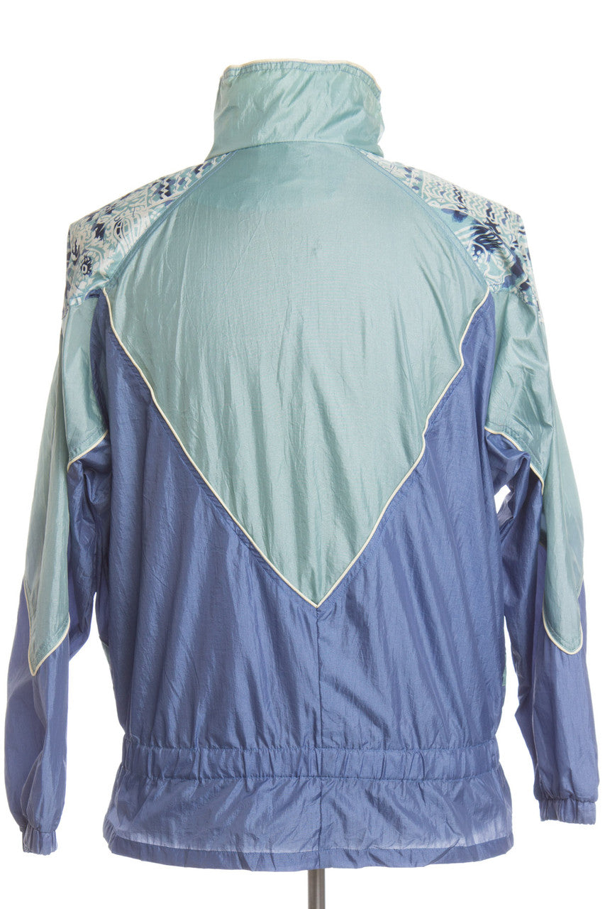 90s Jacket 9219
