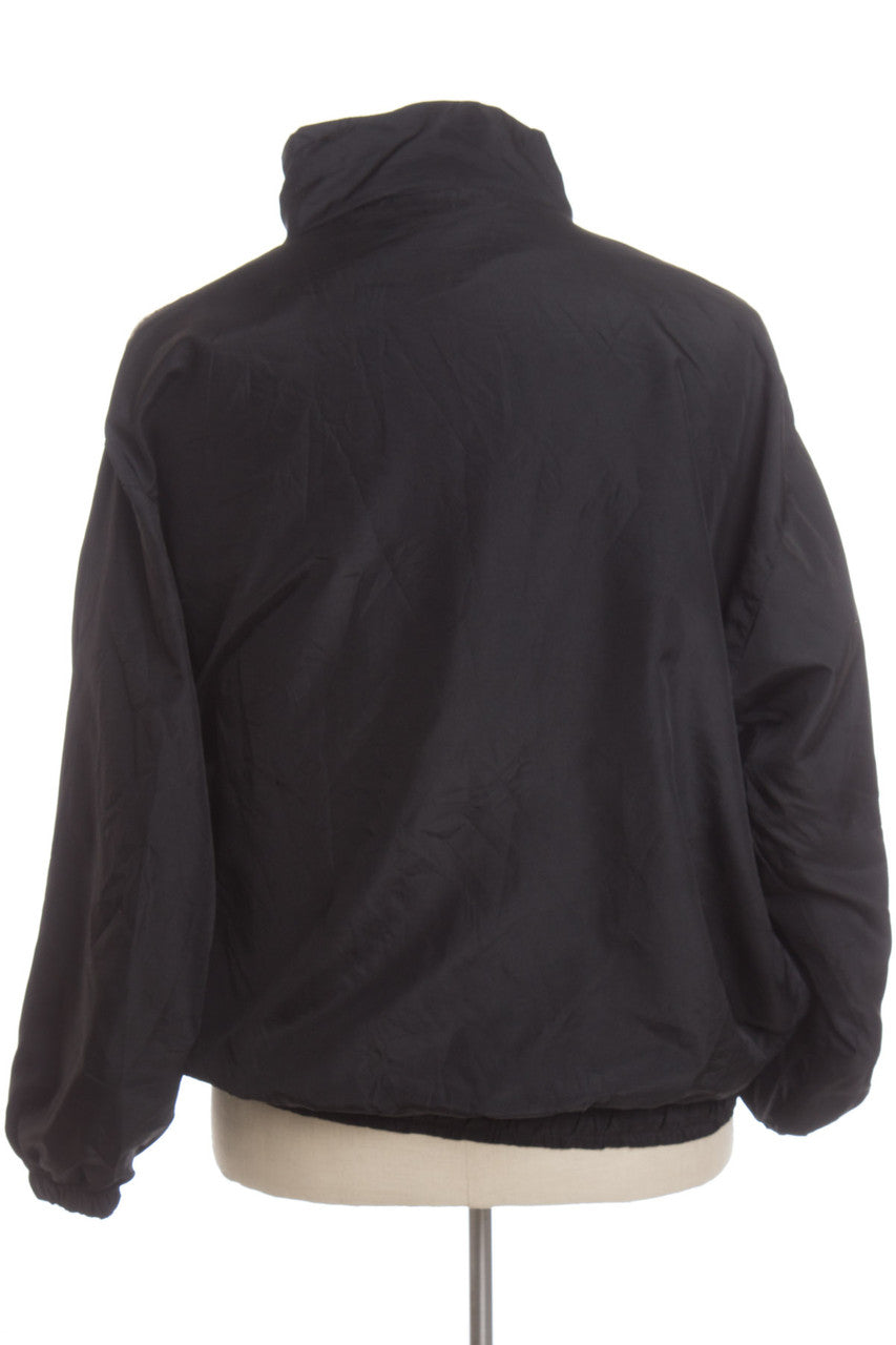 90s Jacket 9220
