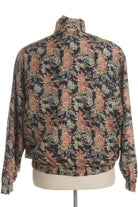 90s Jacket 9221