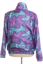 90s Jacket 9222