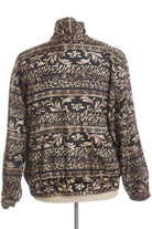 90s Jacket 9223