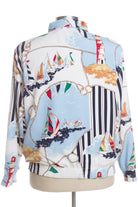 90s Jacket 9224
