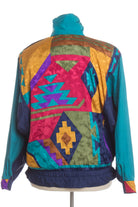 90s Jacket 9225