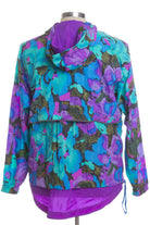 90s Jacket 9226