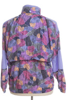 90s Jacket 9228