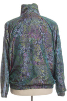 90s Jacket 9230