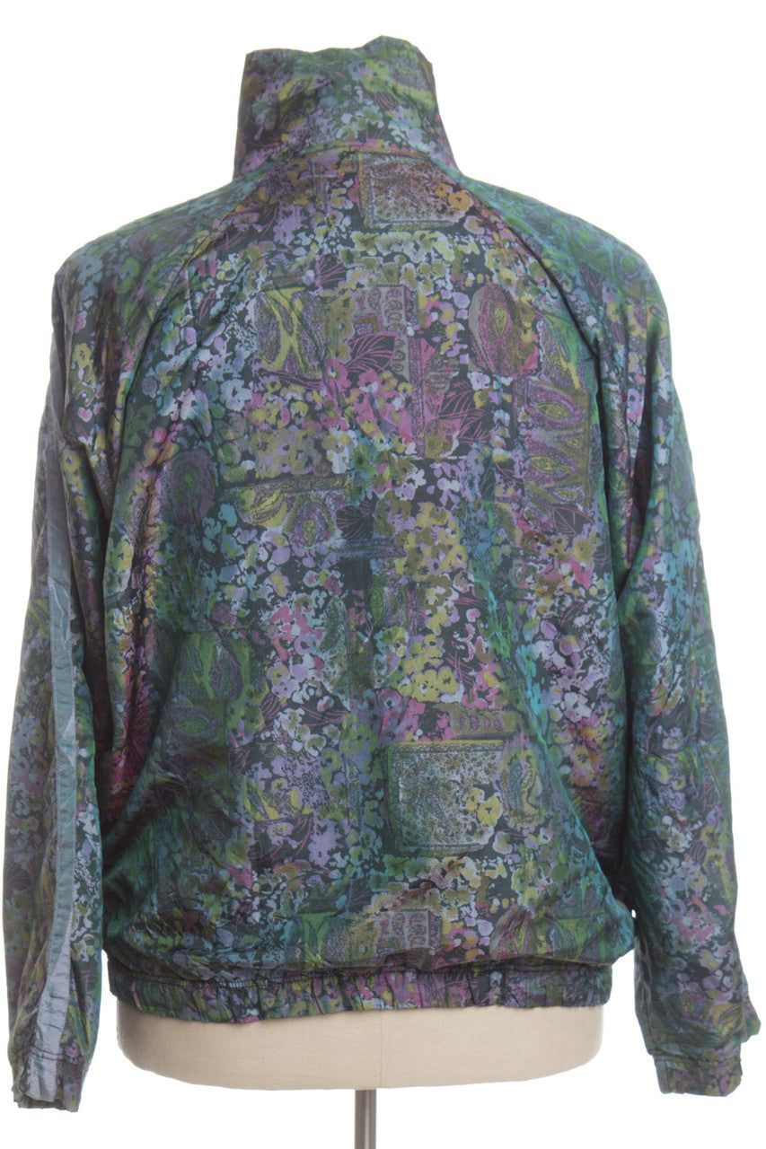 90s Jacket 9230
