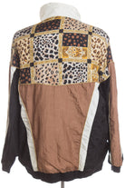 90s Jacket 9231