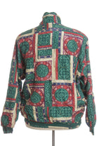 90s Jacket 9233