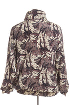 90s Jacket 9234