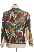 90s Jacket 9235