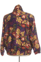 90s Jacket 9237
