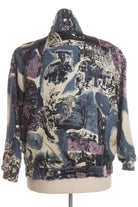 90s Jacket 9238