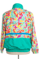 90s Jacket 9240