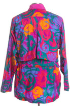 90s Jacket 9241