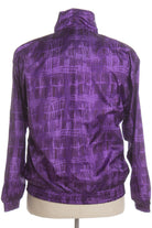 90s Jacket 9242