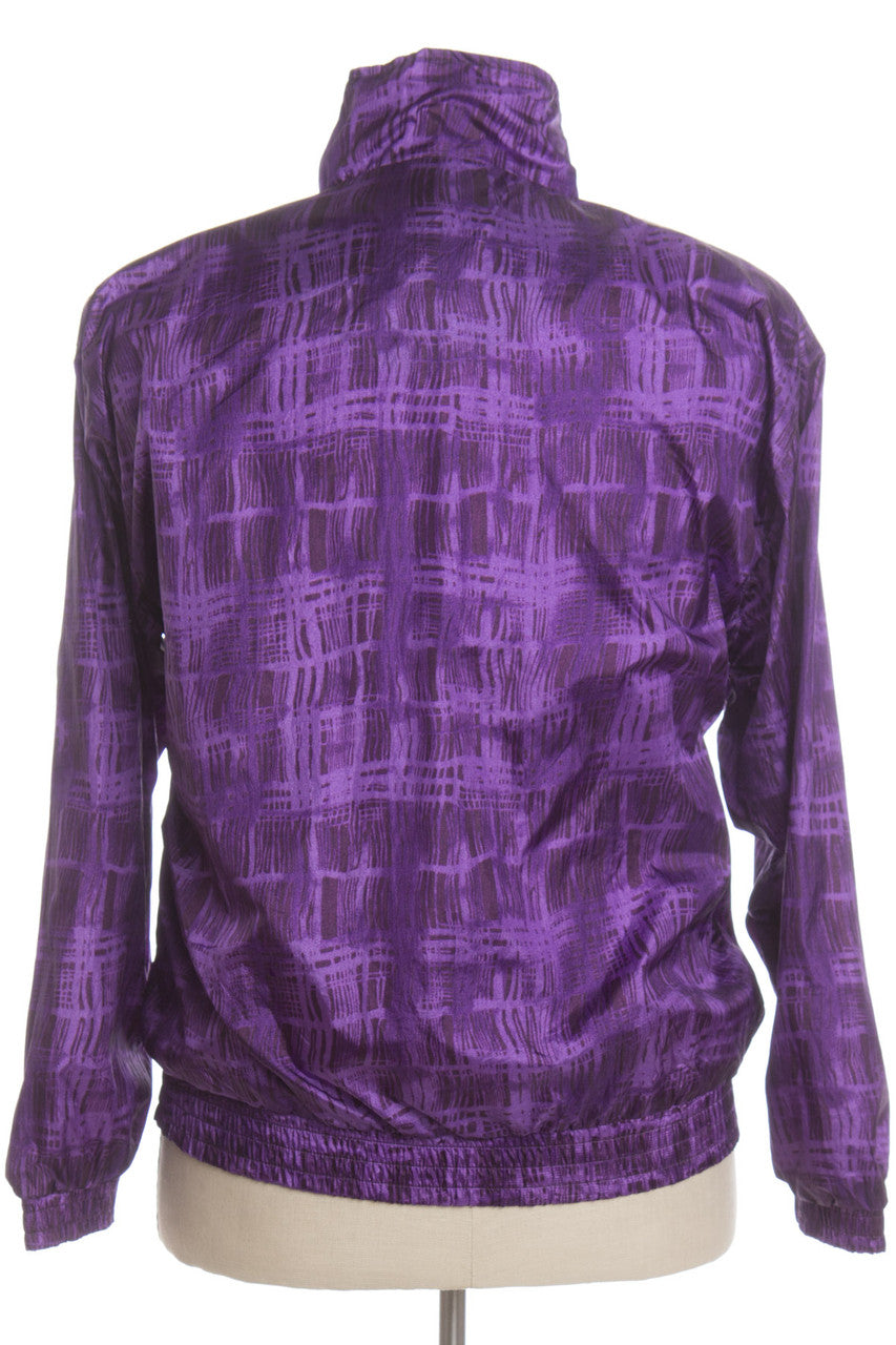 90s Jacket 9242