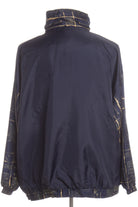90s Jacket 9243