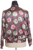 90s Jacket 9246