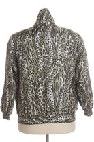 90s Jacket 9247