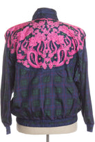 90s Jacket 9249