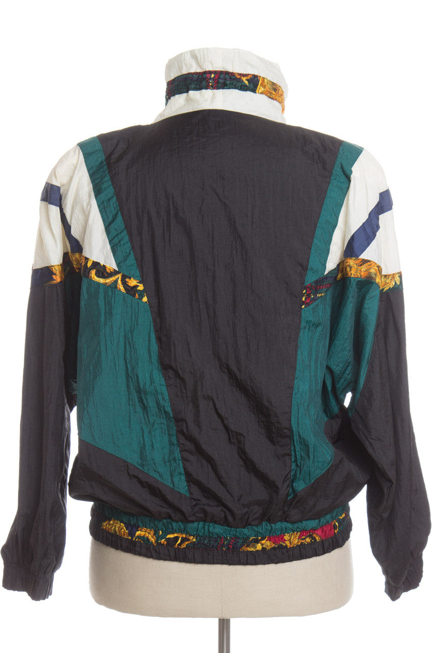 90s Jacket 9250