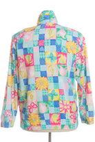 90s Jacket 9251