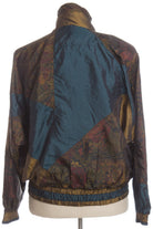 90s Jacket 9253