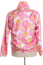90s Jacket 9258