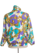 90s Jacket 9260