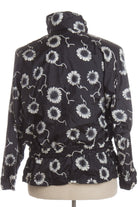 90s Jacket 9261