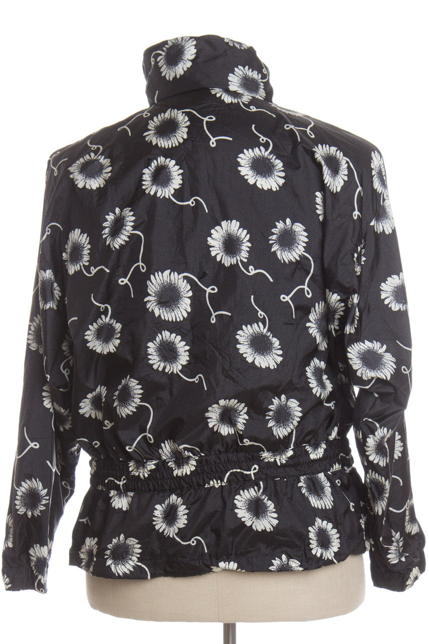 90s Jacket 9261