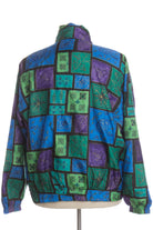 90s Jacket 9263