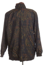 90s Jacket 9265