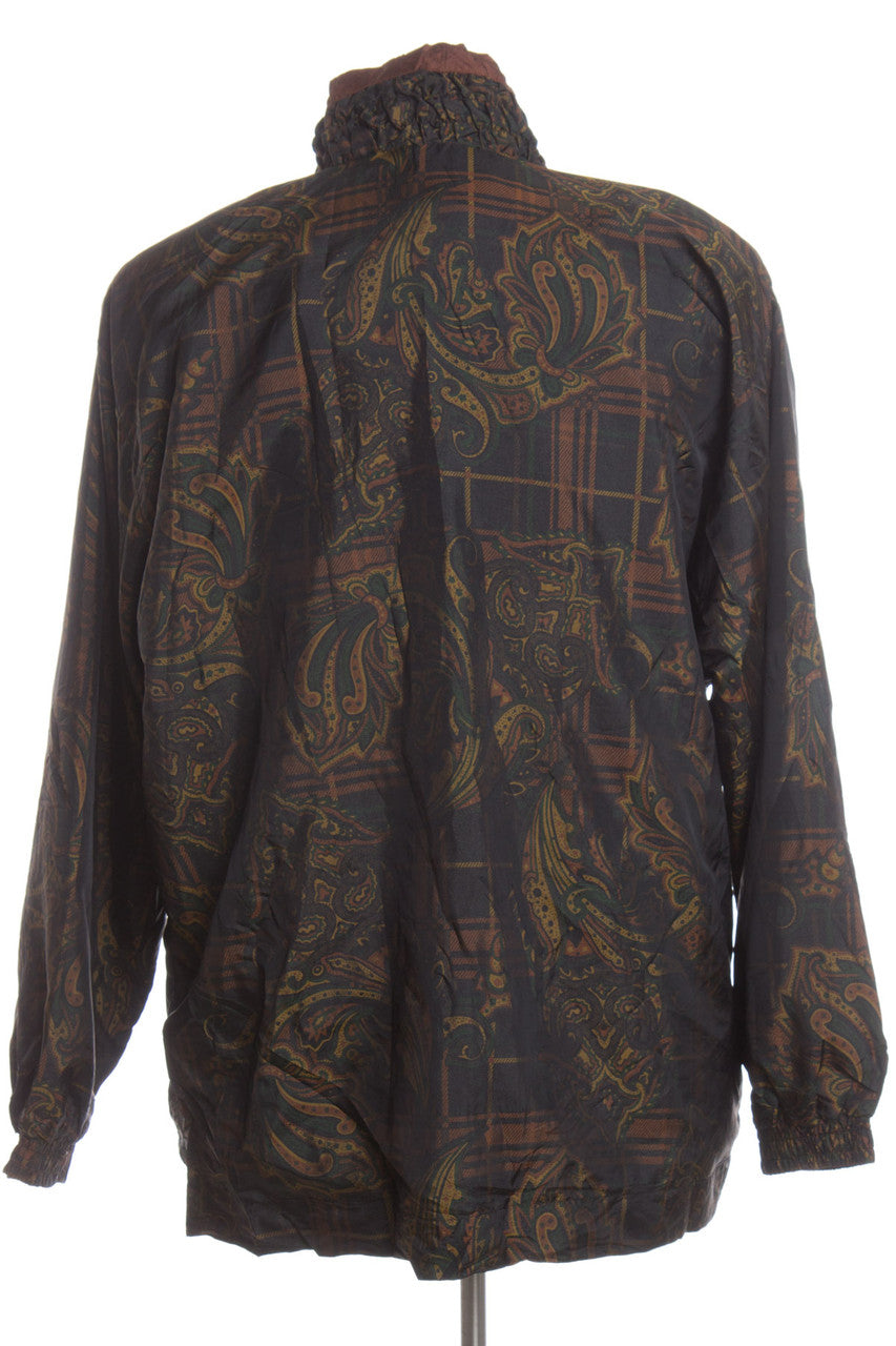 90s Jacket 9265