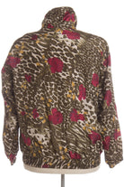 90s Jacket 9267