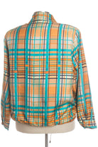 90s Jacket 9268