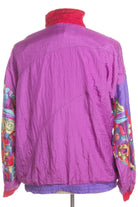 90s Jacket 9269