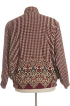 90s Jacket 9272