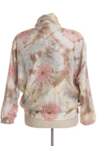 90s Jacket 9274