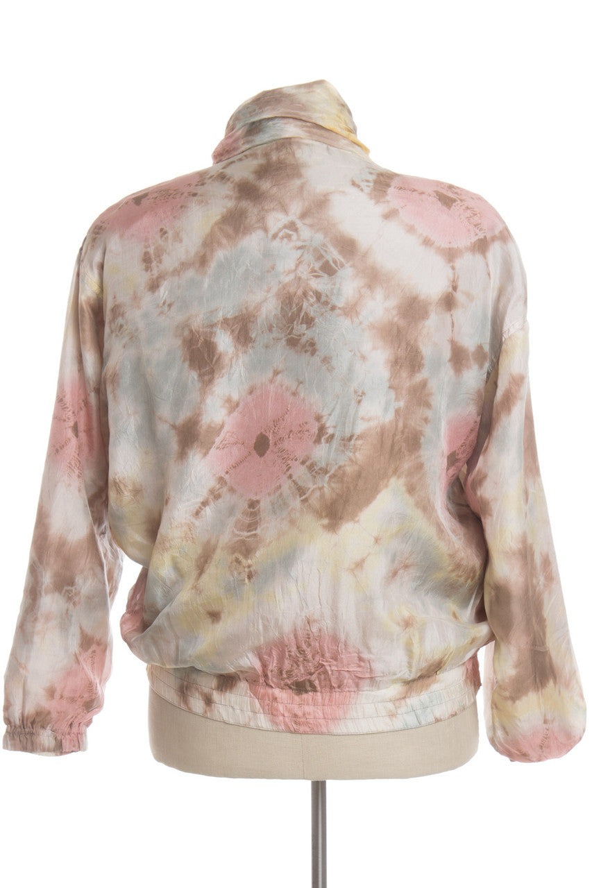 90s Jacket 9274