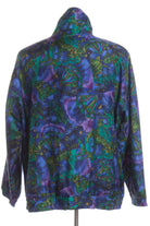 90s Jacket 9275
