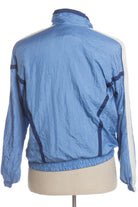 90s Jacket 9276