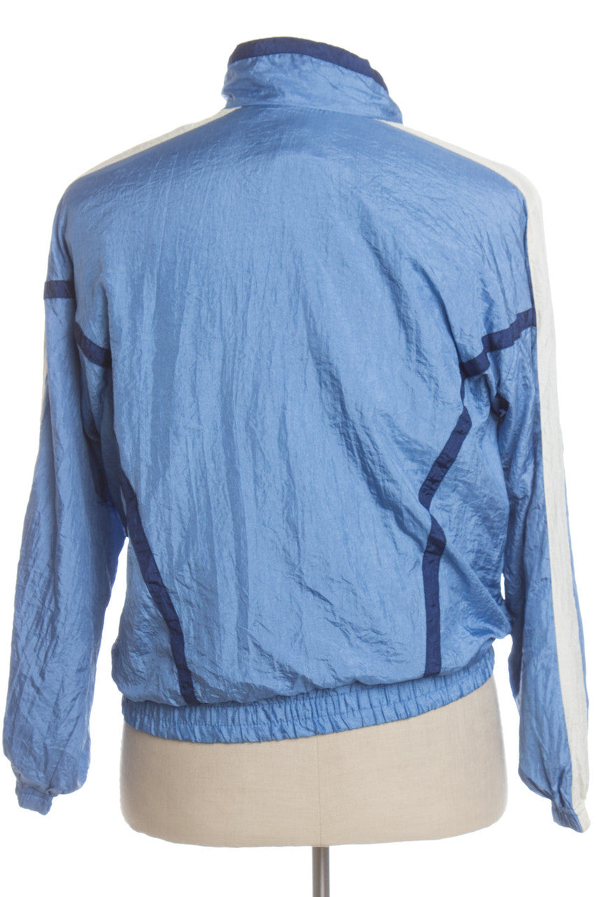 90s Jacket 9276