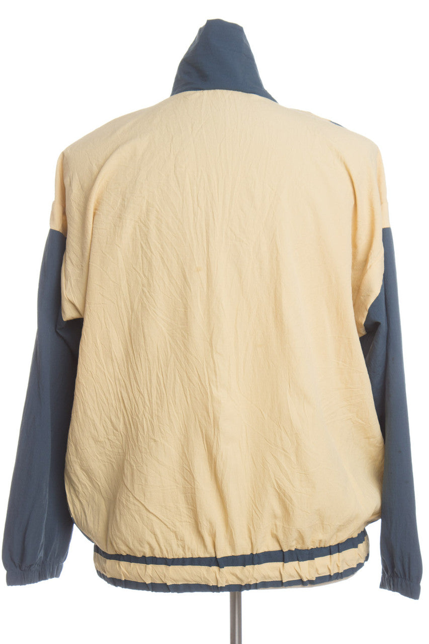 90s Jacket 9277