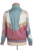90s Jacket 9278
