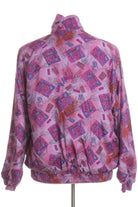 90s Jacket 9281